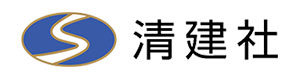 株式会社清建社 採用ホームページ